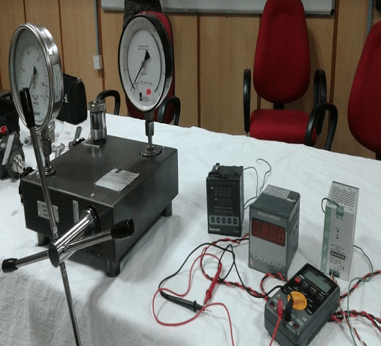 Ambedkar Institute of Technology New Delhi Infrastructure photo 2